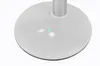 KALORIK Ventilator TKG VT 1048 USB Tischgerät Ø15cm Akku Produktbild-Vorschau 3