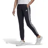 adidas W 3S FT PT  DamenTrainingshose Sporthose GM8736 Produktbild-Vorschau 1