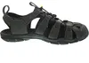 KEEN Clearwater Leather CNX, Männlich, Erwachsener, Produktbild-Vorschau 7
