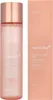 Medicube Triple Collagen Toner 140 ml Náhled obrázku produktu 3