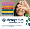 Metarelax 180 Compresse Anteprima dell’immagine prodotto 8