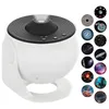 Planétarium Ciel étoilé Projecteur, Lampe projecteur Galaxy Voir les images du produit 2
