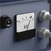 Wera 160 iSS/7 Kraftform Plus Serie 100 Schraubendrehersatz Produktbild-Vorschau 4