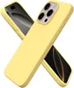 Hülle für Apple iPhone 16 Pro Handy Case Handy Schutz Hülle Produktbild-Vorschau 2