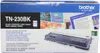 Brother TN-230BK Toner schwarz Produktbild-Vorschau 7