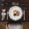 Villeroy & Boch 1486582680, Platzteller, Rund, Porzellan, Produktbild-Vorschau 5
