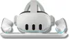 Meta Quest 3 Headset Dock | Aolion Produktbild-Vorschau 2