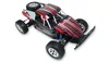 Amewi Breaker 4WD brushless 1:10 Sand Buggy, RTR Produktbild-Vorschau 3