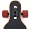 Apollo Longboard "Bali" Twin Tip DT Komplettboard 99,5 x 22 Produktbild-Vorschau 5