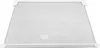 Electrolux 2251639205 Glasplatte Glasablage 460х300mm Produktbild-Vorschau 1