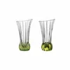 Nachtmann Vases de table SET/2 7592/2pcs Spring Lime UK/6 Voir les images du produit 3
