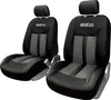 SPARCO Zitbeschermer, set, universeel, polyester, Productafbeelding-voorbeeld 8