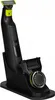 Philips OneBlade Pro 360 Rasoir QP6542/15 + étui + support Voir les images du produit 6