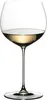 Riedel  VERITAS OAKED CHARDONNAY 2 Stück 644900097 Podgląd zdjęcia produktu 4