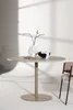 Venture Home Esstische Lycke Beige Produktbild-Vorschau 2