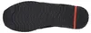 Lloyd Sneaker 23-905-10, Glattleder, Schwarz, Herren Produktbild-Vorschau 7