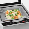Odkurzacz komorowy CASO VacuChef 40 220-240V Podgląd zdjęcia produktu 26