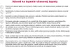 A.S. Création 387032 Versace 5 Podgląd zdjęcia produktu 2