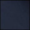 A plain, dark blue background. Anteprima dell’immagine prodotto