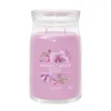 Yankee Candle Wild Orchid 567 g Náhľad obrázku produktu 3