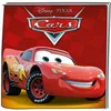 Disney - Cars Produktbild-Vorschau 3