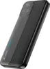 Xlayer Rapid 10000 mAh 20W I Power Delivery 3.0 USB-C I Produktbild-Vorschau 3