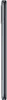 Samsung Galaxy A51 Smartphone, 128 GB, 16,5 cm (6,5 Zoll), Produktbild-Vorschau 43