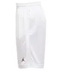 NIKE Air Jordan Practice Herren Basketball-Shorts Produktbild-Vorschau 2