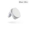 Zens ZENS ZEDC24W/00 chargeur pour appareils mobiles Blanc Voir les images du produit 1