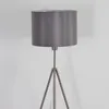 Gardi »Gardi« Stehleuchte 1-flammige Bodenlampe aus Metall Produktbild-Vorschau 8