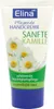 Elina Handcreme 50ml Kamille Produktbild-Vorschau 2