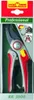 Wolf Garten Gartenschere Bypass RR 5000 73AFA006650 Produktbild-Vorschau 9