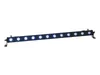 EUROLITE DMX reflektor efektowy LED Eurolite BAR-12 Liczba Podgląd zdjęcia produktu 1
