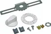 easyPART passend für 077B7001 Danfoss NEU Thermostat Produktbild-Vorschau 6