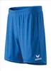 ERIMA 316014 XXL, Männlich, Erwachsener, Athletisch, Sport Produktbild-Vorschau 4