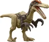 Figurka Dinozaura Jurajski wiat - Mix Modeli, Selgros111 Podgląd zdjęcia produktu 11
