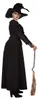 Gothic Witch - Hexenkleid Karneval Faschingskostüm Größe: Produktbild-Vorschau 11