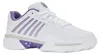 Schoenen K-Swiss 98563160 Productafbeelding-voorbeeld 2