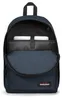EASTPAK sac d'école sac à dos pour ordinateur portable Out Voir les images du produit 6
