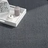 Tappeto soggiorno a pelo corto motivo boho scandinavo Anteprima dell’immagine prodotto 10