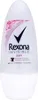 Rexona Deo Roll-on – Invisible Pure 50 ml Produktbild-Vorschau 1