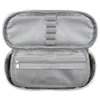 BackUP Schulset SCHULRUCKSACK 3-Teile-Set ab 3. Klasse mit Produktbild-Vorschau 12