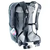 Zaino bici Deuter Race Air 14+3 atlantic-ink Anteprima dell’immagine prodotto 13
