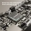 ATOMSTACK A24/X24 PRO Ultra: 24W Schneider mit Gehäuse und Produktbild-Vorschau 10