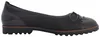 Gabor 74.100 Ballerines - Chaussures basses pour dames - Voir les images du produit 8