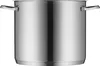 WMF Provence Plus Gemüsetopf 24cm, Glasdeckel, Topf groß Produktbild-Vorschau 11
