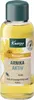 Kneipp Gelenke & Muskel Wohl Arnika-Öl Produktbild-Vorschau 8