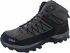 CMP Rigel MID WP  Wanderschuh Grau Produktbild-Vorschau 1