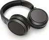 Casque serre-tête philips tah5205bk/00 noir- Voir les images du produit 13