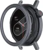 INF CMF Watch Pro2: Lunetta Metallica Argento + Pellicola Anteprima dell’immagine prodotto 6